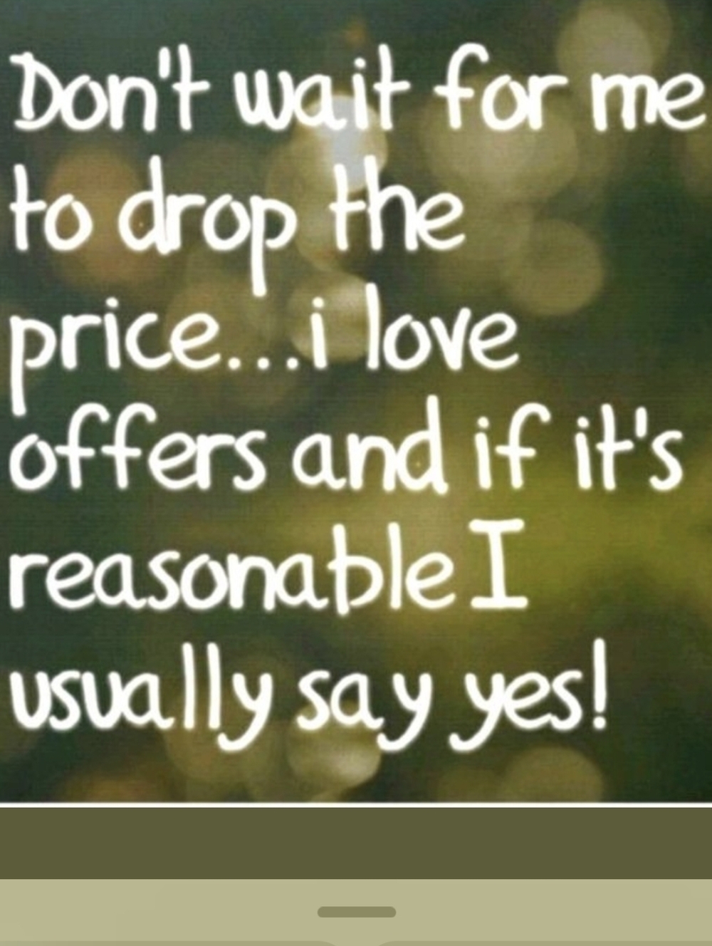 Send Offers